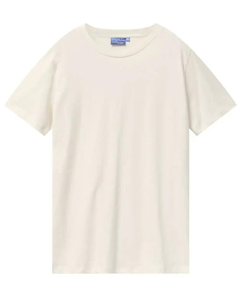 Men's Premium Cotton Tee TS41